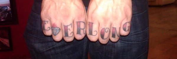 deftonesfreek Profile Banner
