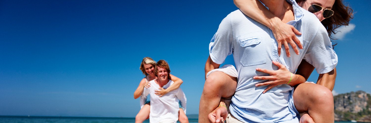 Protur Hotels banner