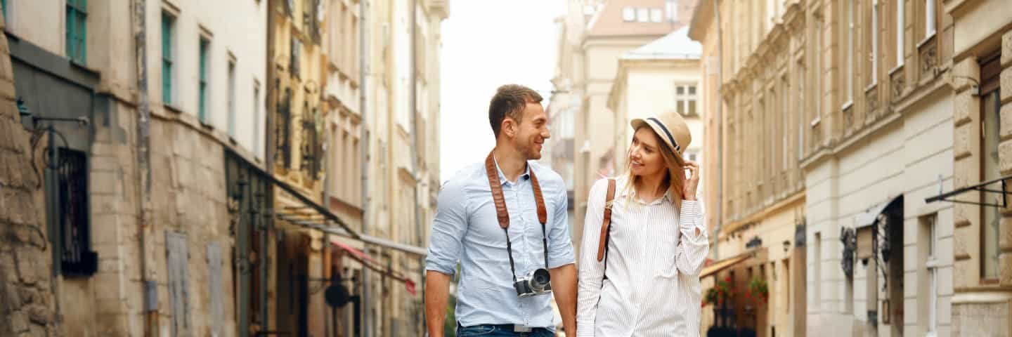 proturhotels's profile banner image