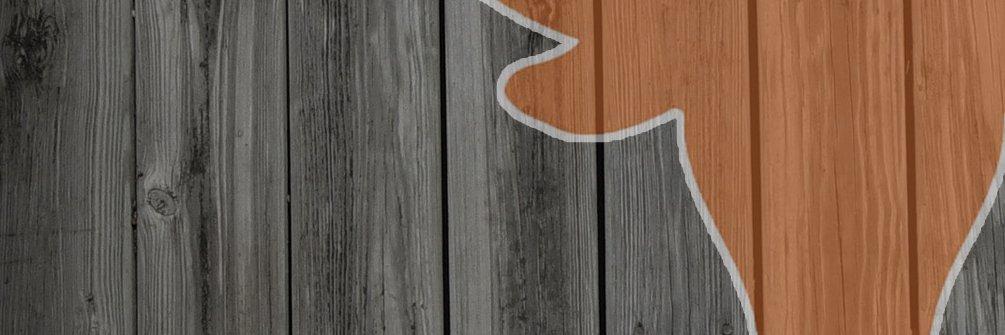 jahernan's profile banner image