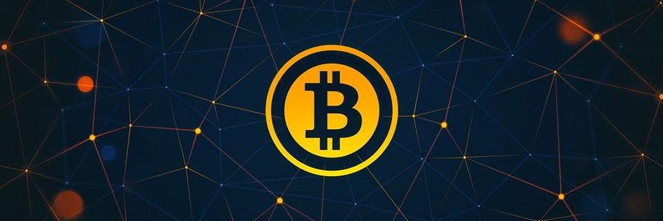 btc_warrior's profile banner image