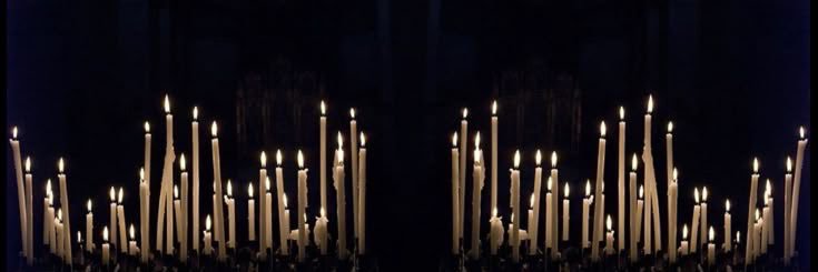 yll8_4's profile banner image