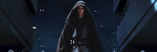 teqlrgoku's profile banner image
