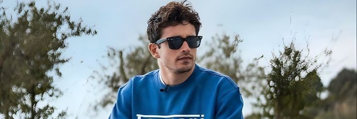 atraiopmb's profile banner image