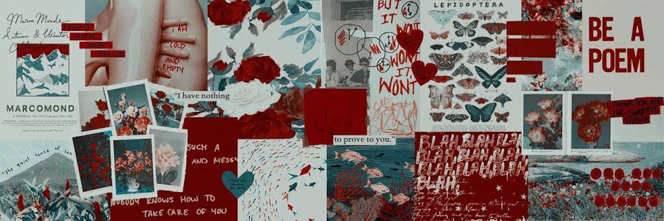 andrielleg__'s profile banner image