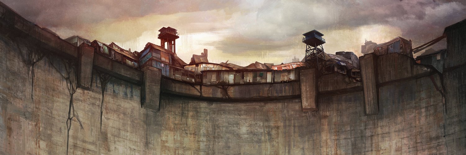 tomblorg's profile banner image