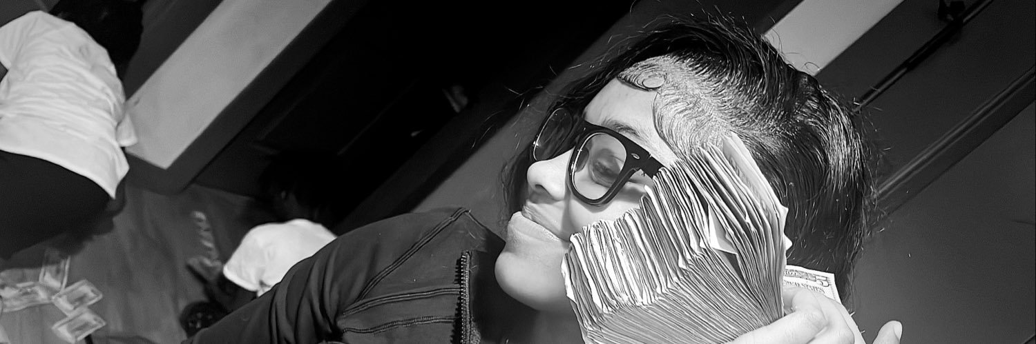 Yuuamour.k's banner