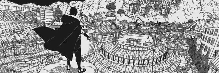 T1nnne's profile banner image