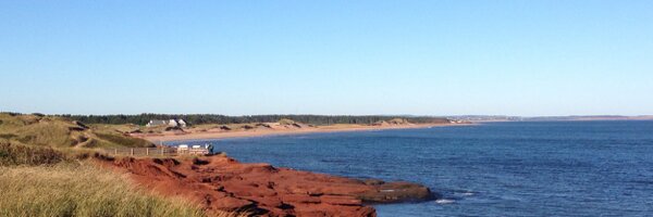 PEISELECT Profile Banner