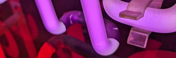 deestlore Profile Banner