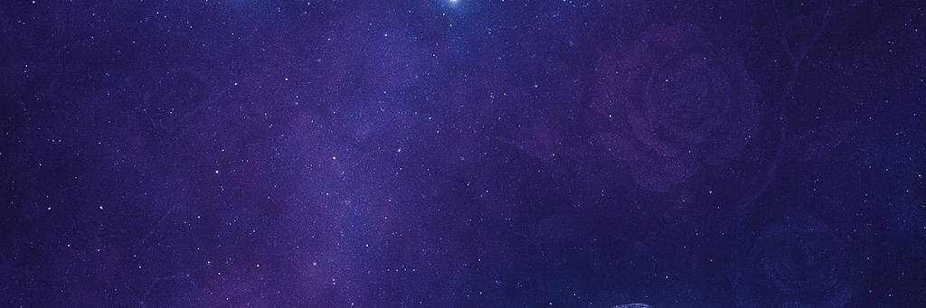 Bookishcreation's profile banner image
