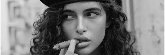 esquerdabrasil's profile banner image