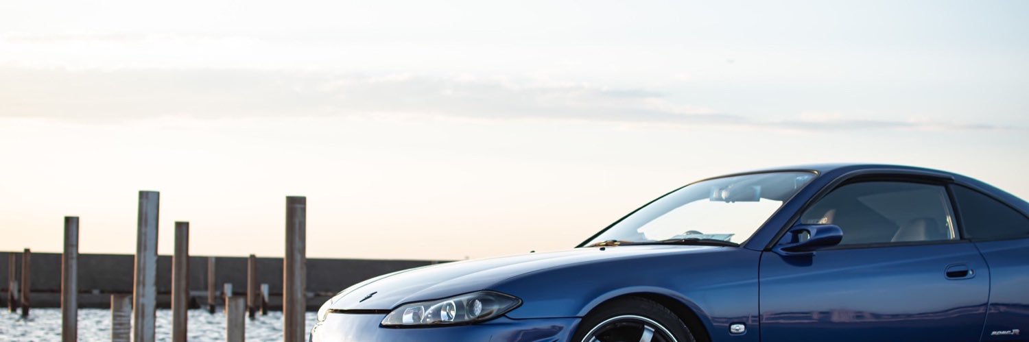 s15_Waddledee's profile banner image