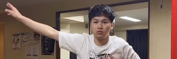 Prototype1102 Profile Banner