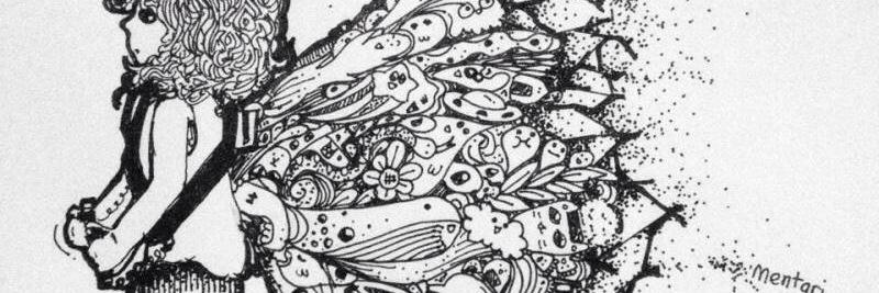 InaTrisna2's profile banner image