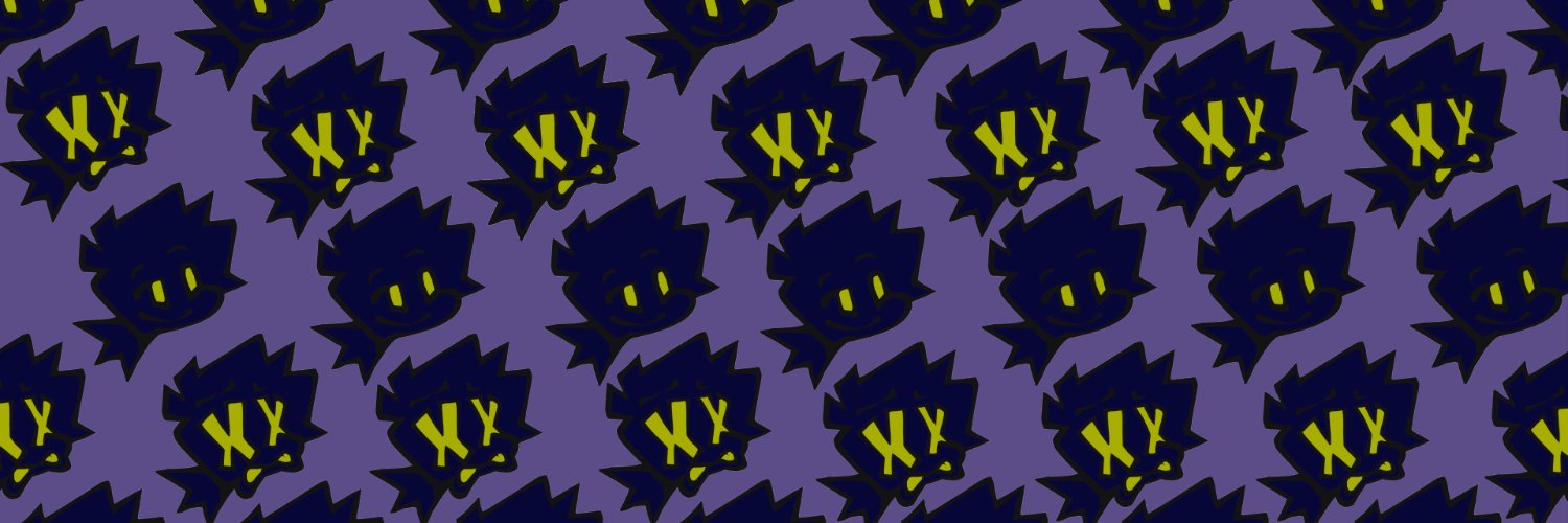 devix8364's profile banner image