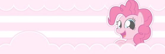 homeworksub97's profile banner image