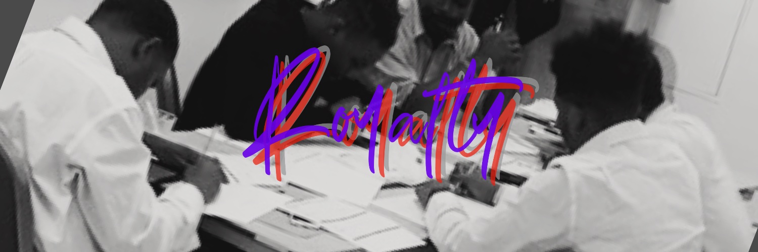 CoachC_Wade's profile banner image