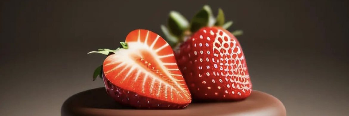 xiloveem's profile banner image