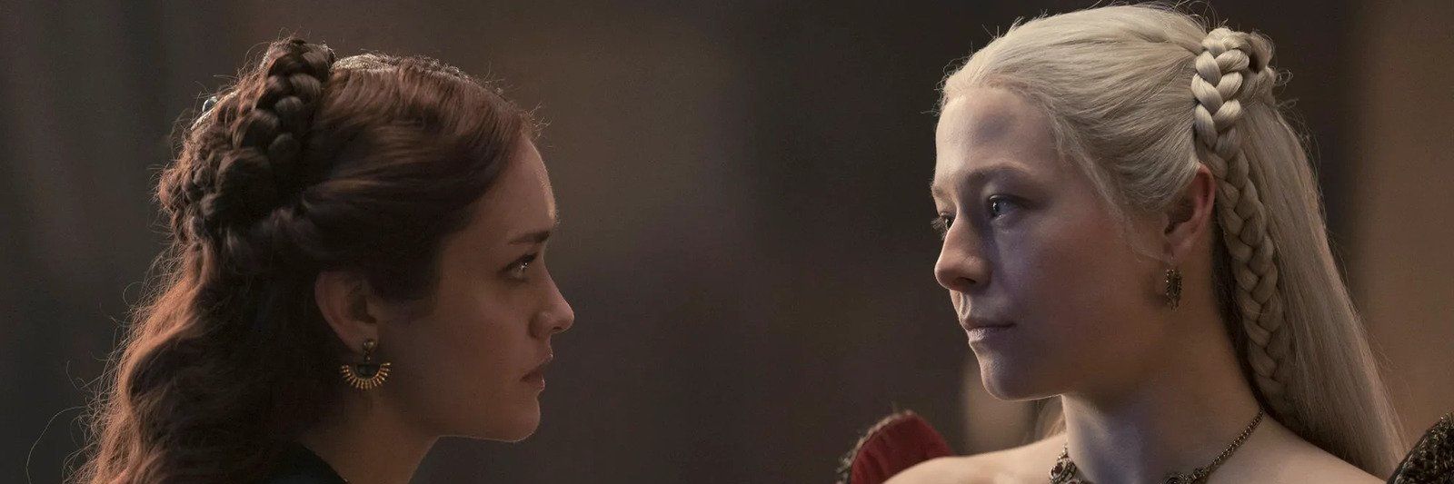 🌟Seastar🌟 banner