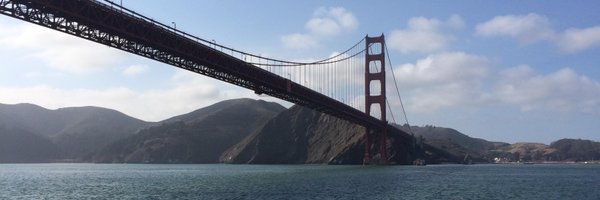 stevejfox Profile Banner