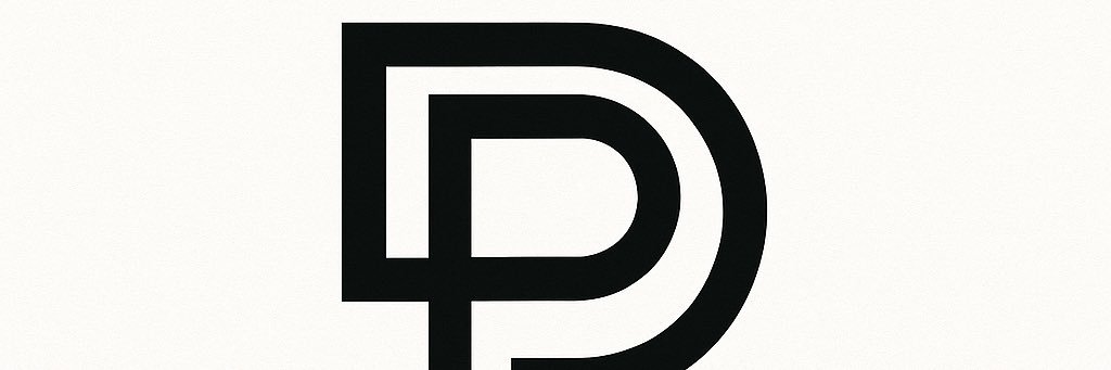 srpentium's profile banner image