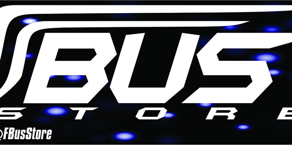 FBusStore's profile banner image