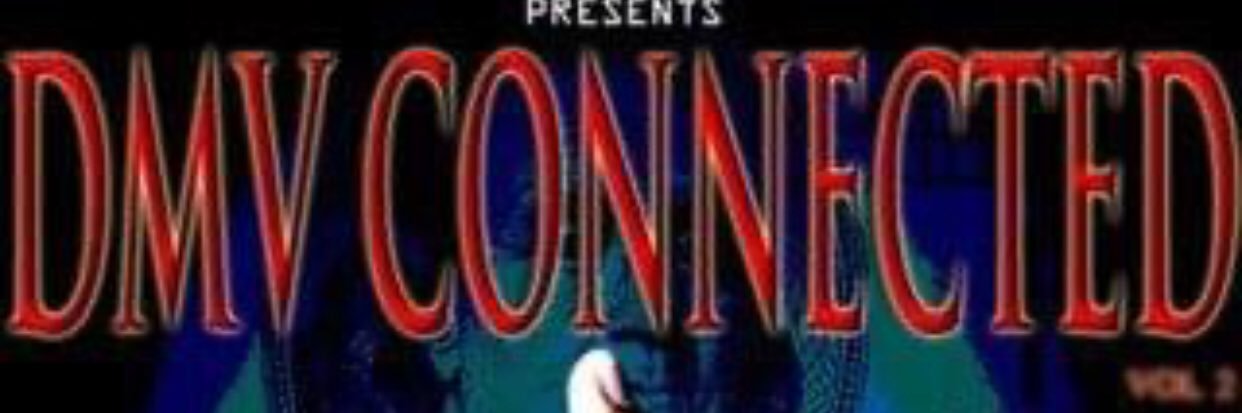 DMVCONNECTED1's profile banner image