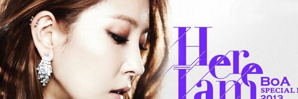 JumpingBoA_PLG Profile Banner