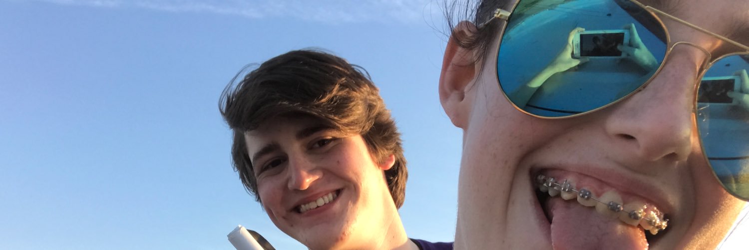 D0lb33's profile banner image