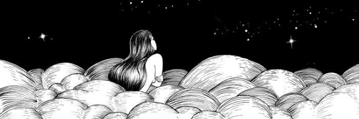brunapengo's profile banner image