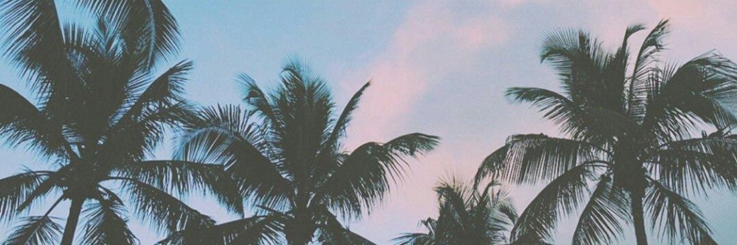 4nd6rson's profile banner image