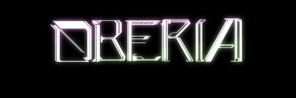KaOS_3_0_1 Profile Banner
