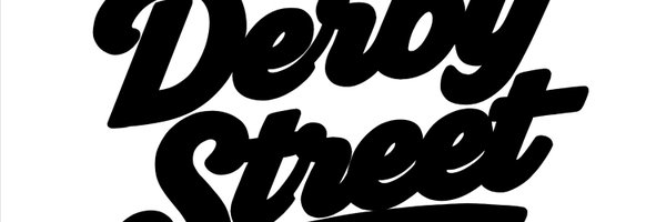 KaOS_3_0_1 Profile Banner