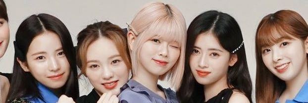 take0515ando081's profile banner image