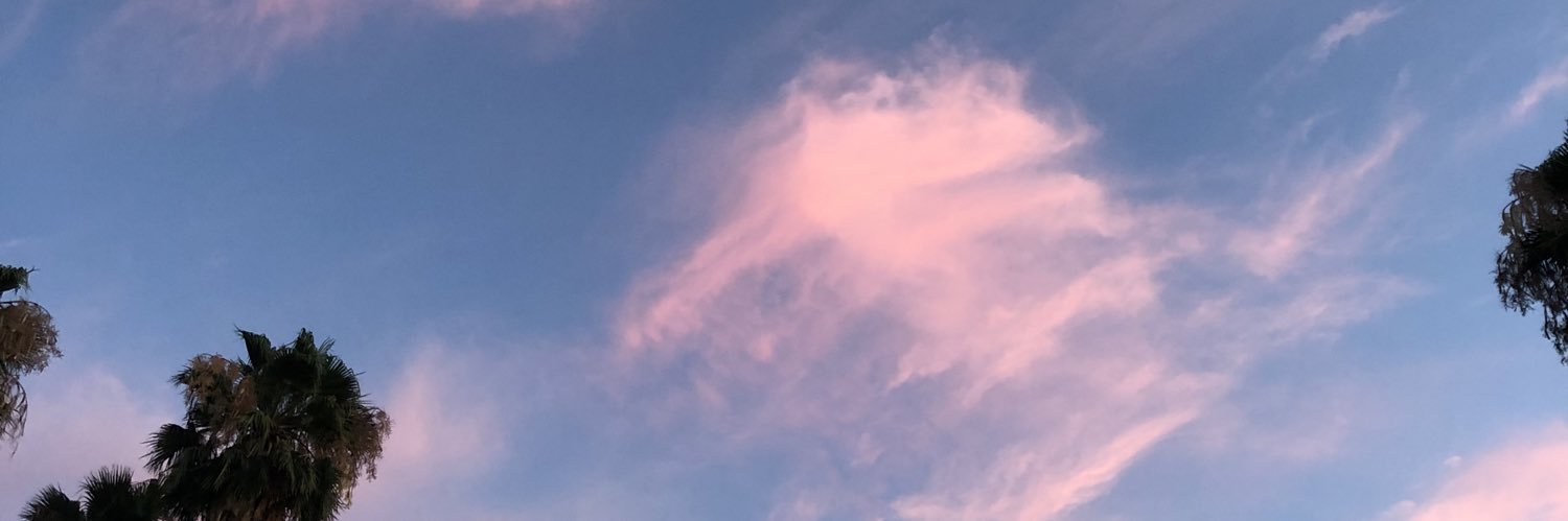kell_yyym's profile banner image
