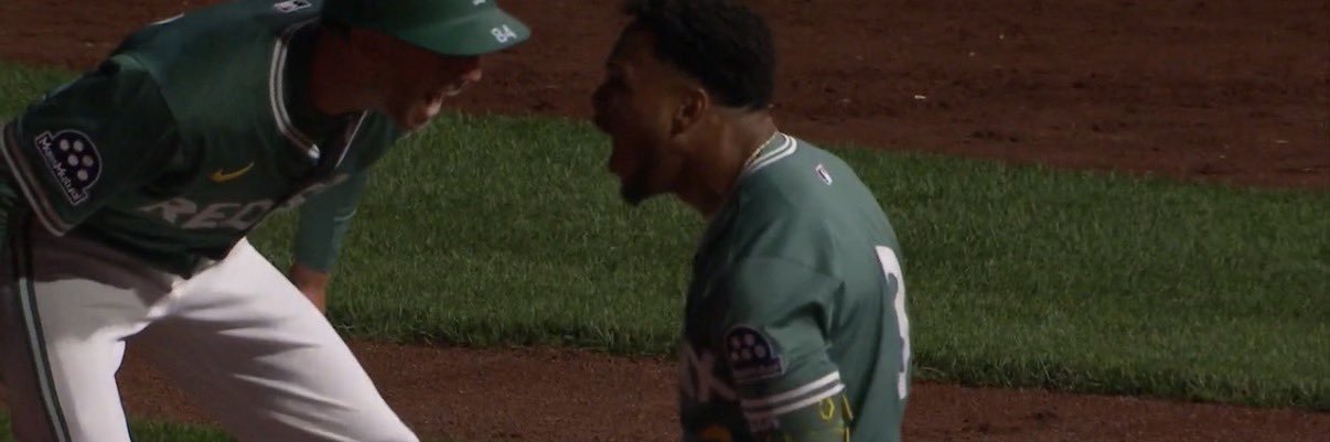 another sox account banner