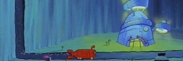 littul_j's profile banner image