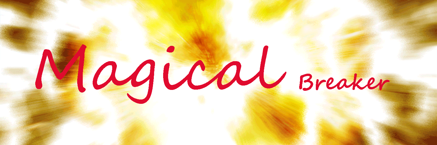 pickmin's profile banner image