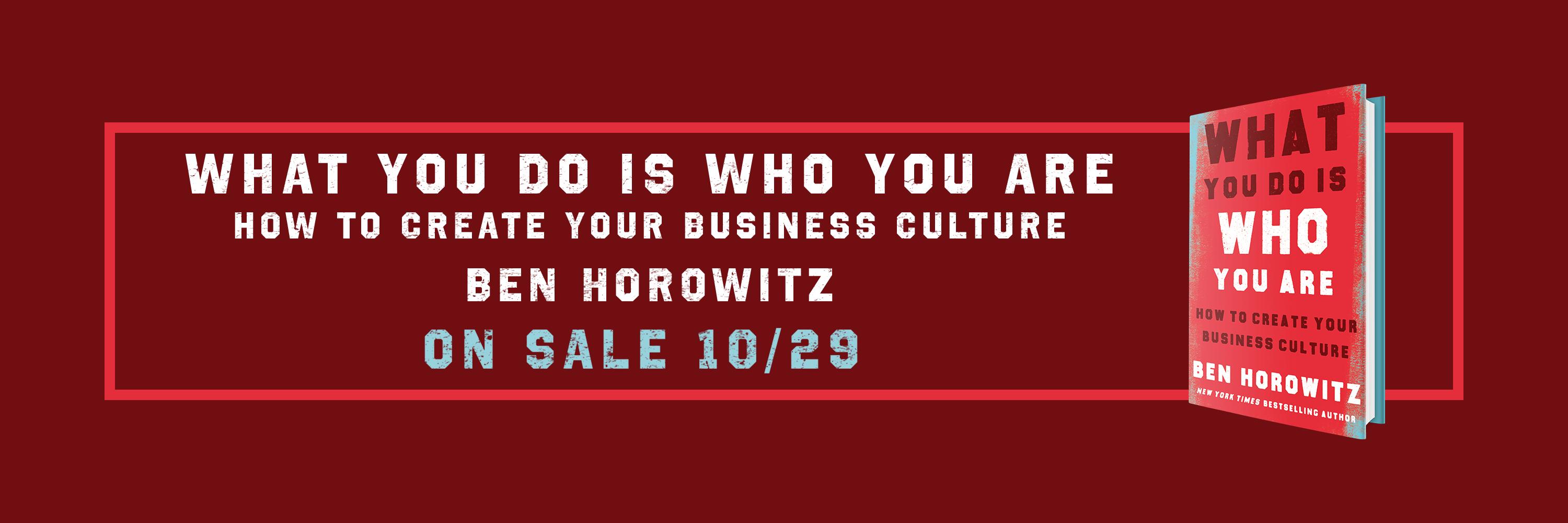 benahorowitz.eth's banner