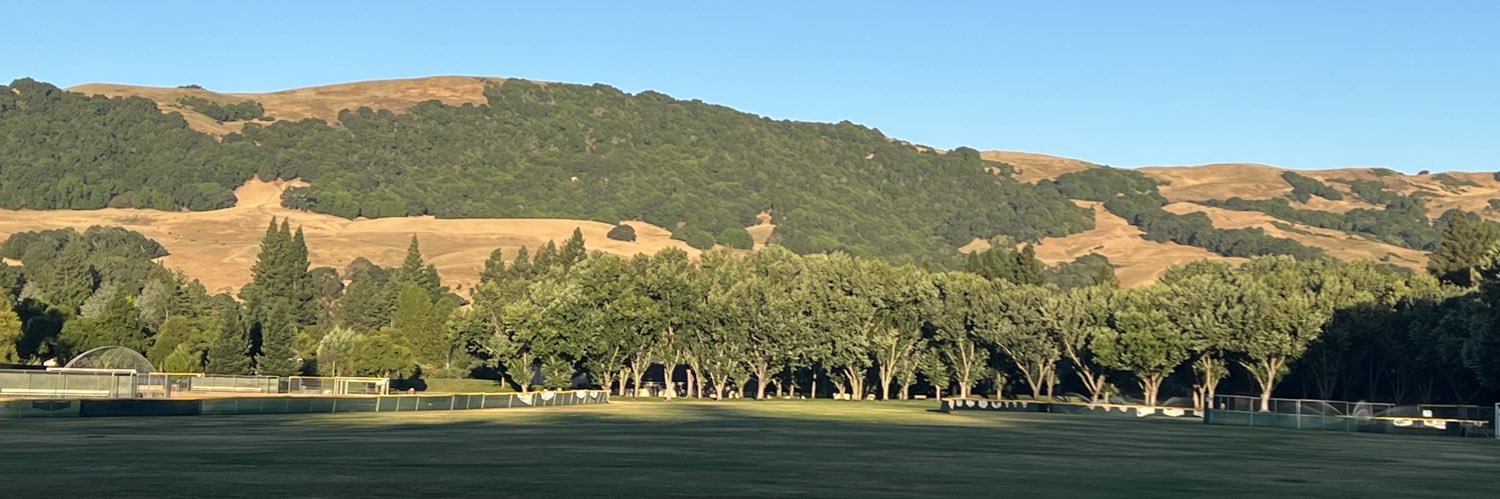 Knapp40's profile banner image