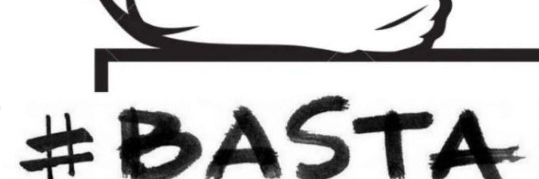 vickyrosalin's profile banner image