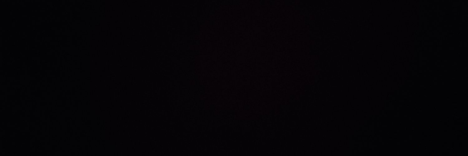 ah_cagar's profile banner image