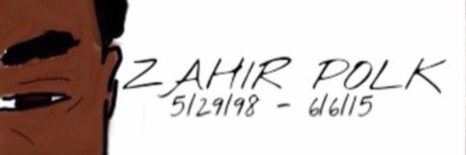 37__Dj's profile banner image