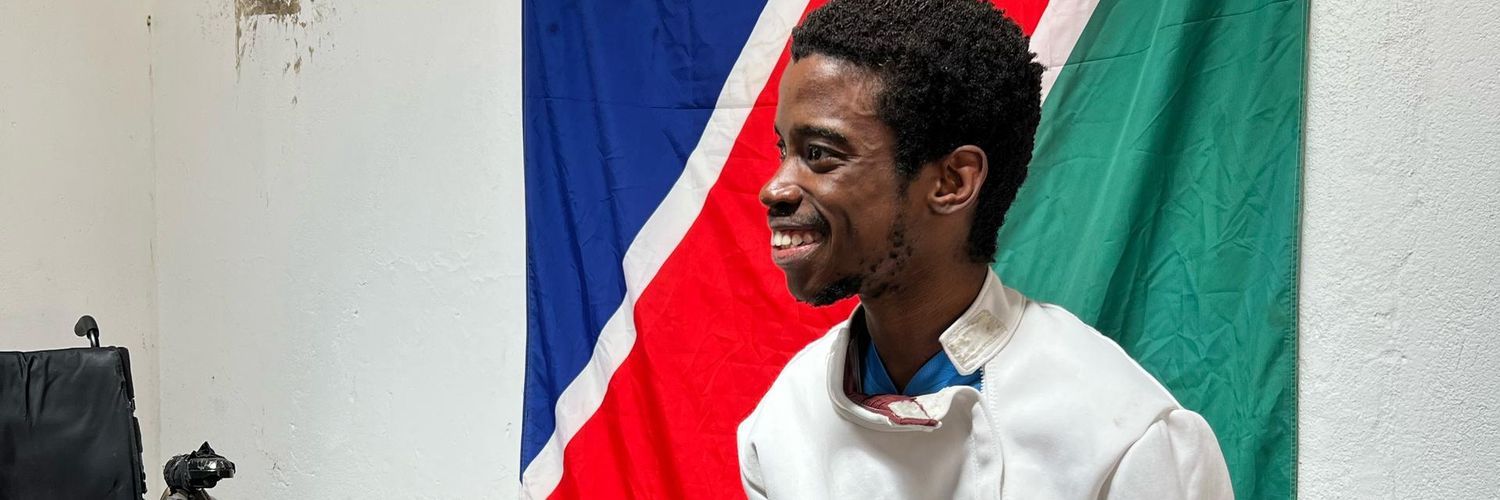 OfficialSkgg's profile banner image