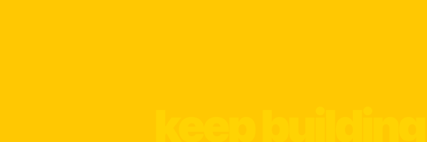 gabrielrvita Profile Banner