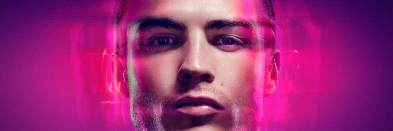 RabellyJr's profile banner image