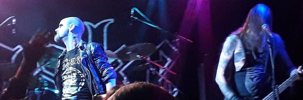 Mrru55's profile banner image