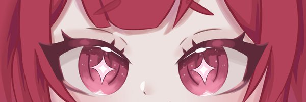 ces✨ Profile Banner