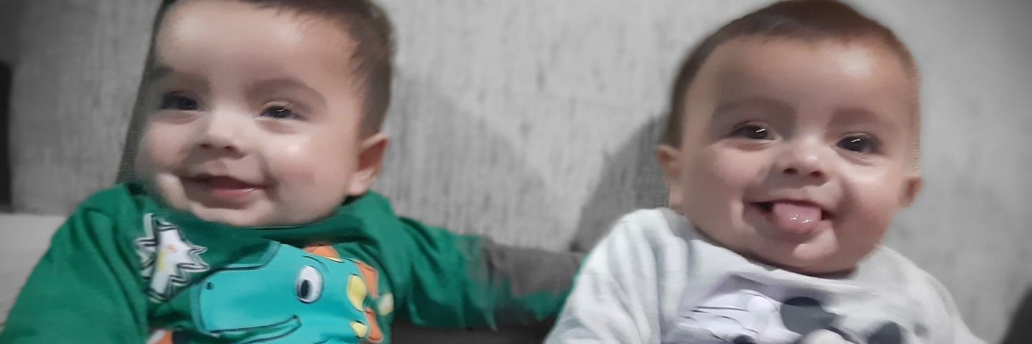 _mario_godoy's profile banner image